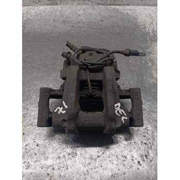 PINZA FRENO DELANTERA IZQUIERDA 