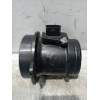 Recambio de caudalimetro para audi a5 coupe (8t) 2.7 tdi referencia OEM IAM AFH70M74  