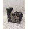 Recambio de abs para porsche cayenne (92a) 4.8 s referencia OEM IAM 7P5907379 7P5614517 10061938491 10092903313 10021207654