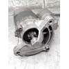 Recambio de motor arranque para citroën c2 (jm_) 1.1 referencia OEM IAM 9633292480  