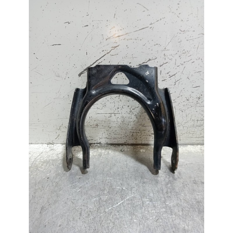 Recambio de brazo suspension superior delantero izquierdo para peugeot 508 gt referencia OEM IAM 9682595280  