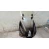 Recambio de cupula para honda cbf cbf 600 (pc43) referencia OEM IAM   