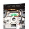 Recambio de volante para volvo xc60 kinetic awd referencia OEM IAM P31271093  2008