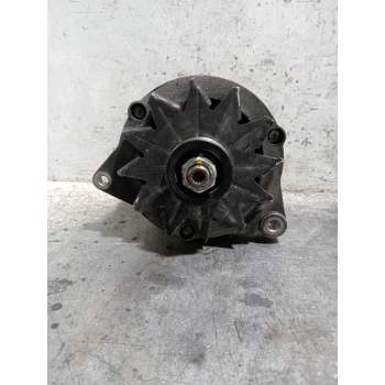 ALTERNADOR 13G 1998
