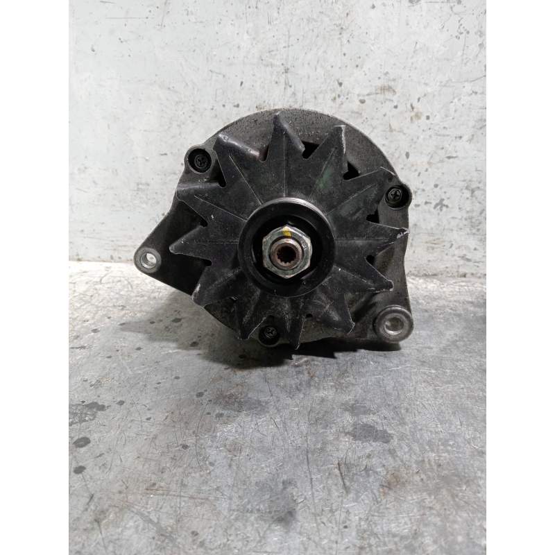 Recambio de alternador para skoda felicia ii (6u1) 1.3 referencia OEM IAM   