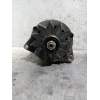 Recambio de alternador para skoda felicia ii (6u1) 1.3 referencia OEM IAM   