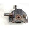 Recambio de mangueta delantera derecha para hyundai accent (lc) 1.5 crdi cat referencia OEM IAM   