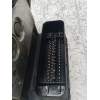 Recambio de abs para porsche cayenne (92a) 4.8 s referencia OEM IAM 7P5907379 7P5614517 10061938491 10092903313 10021207654