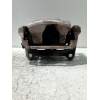 Recambio de pinza freno trasera derecha para audi a4 avant (8wd) referencia OEM IAM 8W0406AT ACR001 