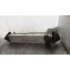 Recambio de intercooler para land rover freelander (ln) 2.0 td4 cat referencia OEM IAM 6G919L440ED 20TDI 2001