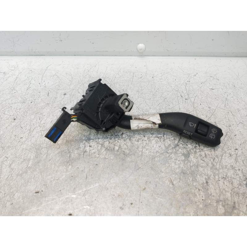 Recambio de mando limpia para audi a3 (8p) 2.0 tdi referencia OEM IAM 8P0953519A  2004