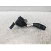 Recambio de mando limpia para audi a3 (8p) 2.0 tdi referencia OEM IAM 8P0953519A  2004