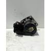Recambio de motor arranque para ford fiesta (cbk) referencia OEM IAM 2S6U1100DA 13G 2002