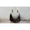 Recambio de cupula para honda cbf cbf 600 (pc43) referencia OEM IAM   