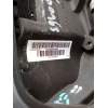 Recambio de volante para volvo xc60 kinetic awd referencia OEM IAM P31271093  2008