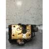 Recambio de motor cierre centralizado delantero derecho para seat ibiza ii (6k1) 1.4 i referencia OEM IAM  3P 1993