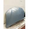 Recambio de capot para ssangyong rodius i 2.7 xdi referencia OEM IAM   2005