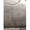 Recambio de abs para porsche cayenne (92a) 4.8 s referencia OEM IAM 7P5907379 7P5614517 10061938491 10092903313 10021207654