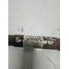 Recambio de transmision delantera izquierda para fiat grande punto (199) 1.9 8v jtd cat referencia OEM IAM 55700614  