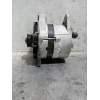 Recambio de alternador para skoda felicia ii (6u1) 1.3 referencia OEM IAM   