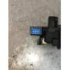 Recambio de mando limpia para audi a3 (8p) 2.0 tdi referencia OEM IAM 8P0953519A  2004