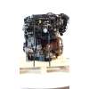 Recambio de motor completo para peugeot 308 sw ii (lc_, lj_, lr_, lx_, l4_) 2.0 bluehdi 150 referencia OEM IAM AH01 10DYZJ DELPH
