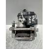 Recambio de pinza freno trasera derecha para audi a4 avant (8wd) referencia OEM IAM 8W0406AT ACR001 