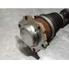 Recambio de transmision delantera derecha para skoda fabia (5j2 ) style referencia OEM IAM 6Q0413031BJ 14TDI 2007