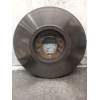 Recambio de disco freno delantero para seat toledo ii (1m2) 1.9 tdi referencia OEM IAM   