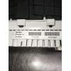 Recambio de cuadro instrumentos para volvo v40 referencia OEM IAM T 0417979 P 31412271 DIGITAL