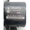 Recambio de abs para porsche cayenne (92a) 4.8 s referencia OEM IAM 7P5907379 7P5614517 10061938491 10092903313 10021207654