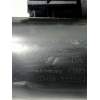 Recambio de motor arranque para ford fiesta (cbk) referencia OEM IAM 2S6U1100DA 13G 2002