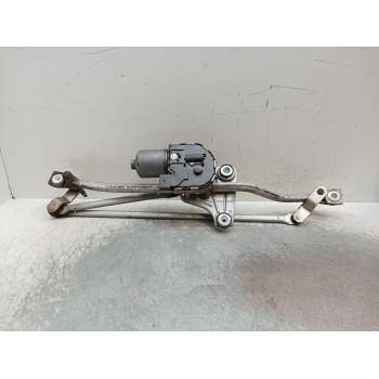 MOTOR LIMPIA DELANTERO 3397020952 3075351 1397220585 2008