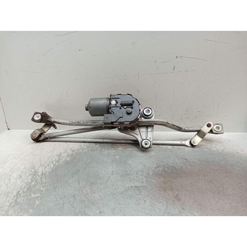 Recambio de motor limpia delantero para volvo xc60 kinetic awd referencia OEM IAM 3397020952 3075351 1397220585 2008