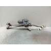 Recambio de motor limpia delantero para volvo xc60 kinetic awd referencia OEM IAM 3397020952 3075351 1397220585 2008