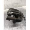 Recambio de pinza freno delantera izquierda para bmw serie 3 gran turismo (f34) 318d referencia OEM IAM   