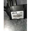 Recambio de mando limpia para audi a3 (8p) 2.0 tdi referencia OEM IAM 8P0953519A  2004