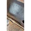 Recambio de motor completo para peugeot 308 sw ii (lc_, lj_, lr_, lx_, l4_) 2.0 bluehdi 150 referencia OEM IAM AH01 10DYZJ DELPH