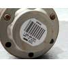 Recambio de transmision trasera derecha para bmw serie 3 compact (e46) referencia OEM IAM 1229494AI01 316G 2001