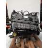 Recambio de motor completo para alfa romeo 155 2.5 turbodiesel referencia OEM IAM VM07B 08741 