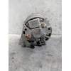 Recambio de alternador para skoda felicia ii (6u1) 1.3 referencia OEM IAM   