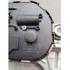 Recambio de motor limpia delantero para volvo xc60 kinetic awd referencia OEM IAM 3397020952 3075351 1397220585 2008