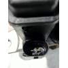 Recambio de pinza freno trasera derecha para audi a4 avant (8wd) referencia OEM IAM 8W0406AT ACR001 