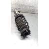 Recambio de amortiguador delantero izquierdo para ford fiesta v (jh_, jd_) 1.6 tdci referencia OEM IAM   05