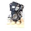 Recambio de motor completo para peugeot 308 sw ii (lc_, lj_, lr_, lx_, l4_) 2.0 bluehdi 150 referencia OEM IAM AH01 10DYZJ DELPH
