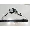 Recambio de elevalunas delantero izquierdo para chevrolet spark 1.0 cat referencia OEM IAM 98810M3010  5P