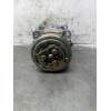 Recambio de compresor aire acondicionado para peugeot 405 i (15b) 1.8 turbo diesel referencia OEM IAM   