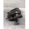 Recambio de pinza freno delantera izquierda para bmw serie 3 gran turismo (f34) 318d referencia OEM IAM   