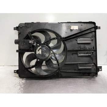 ELECTROVENTILADOR 31319165 