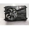 Recambio de electroventilador para volvo v40 referencia OEM IAM 31319165  